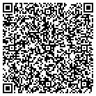 QR code with Avon Transportation Department contacts