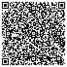 QR code with Pizzolini Entertainment contacts