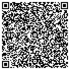 QR code with Opa Locka Community Dev contacts