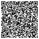 QR code with Chico's contacts