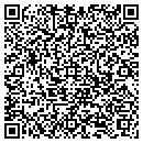 QR code with Basic Transit LLC contacts