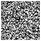 QR code with Dr Thomas Jefferson Lee Simmon contacts