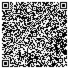 QR code with The Accoustical Group contacts
