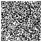 QR code with The Acoustical Group Inc contacts