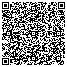 QR code with Blue Bear Airport Shuttle contacts