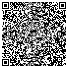 QR code with Christopher & Banks Inc contacts