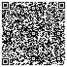 QR code with Jennings Kay Mary Kay Sales contacts