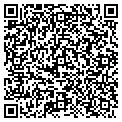 QR code with Bolder Super Shuttle contacts