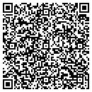 QR code with The Acoustical Group Inc contacts