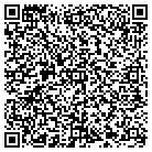 QR code with White House Apartments LLC contacts
