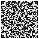 QR code with Kinney Maryce contacts