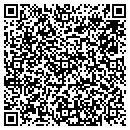 QR code with Boulder Trip Service contacts