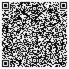 QR code with William Chad Peatross contacts