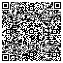 QR code with 4 For Painting & Decorating contacts