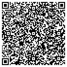 QR code with Willowbrook Cove Apartments contacts