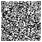 QR code with Bend of the River Books contacts