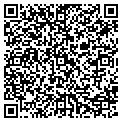 QR code with Ben Yah Vah Books contacts