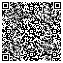 QR code with Colorado Casino Shuttle LLC contacts