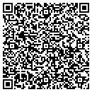 QR code with Closet Connection contacts