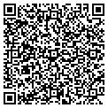 QR code with Pet Friendly Cabin contacts