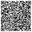QR code with Firestone contacts