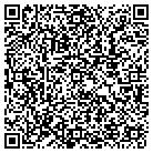 QR code with Colorado Springs Shuttle contacts