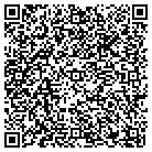 QR code with Petros Chili And Chips West Hills contacts