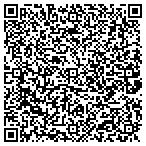 QR code with Miracle Method Of Minneapolis South contacts