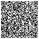 QR code with Elite Glass Tinting Inc contacts