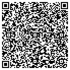 QR code with Colorado Transit Advg LLC contacts