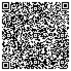 QR code with Complete Mobility Transit contacts
