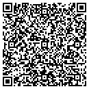 QR code with Mirasol St Paul contacts