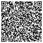 QR code with Puppet Boy Entertainment Inc contacts