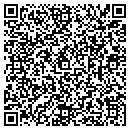 QR code with Wilson Apartments 50 LLC contacts