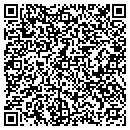 QR code with 81 Transit Street LLC contacts