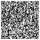 QR code with Able Acoustical Ceilings contacts