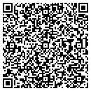QR code with Clothes Plus contacts