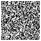 QR code with Ada Paratransit Service contacts
