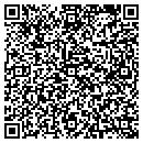 QR code with Garfield's Cleaners contacts