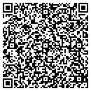 QR code with Clutch Hit LLC contacts