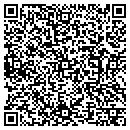 QR code with Above All Acoustics contacts