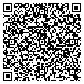 QR code with Coffee Conspiracy contacts