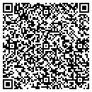 QR code with Ragtag Entertainment contacts