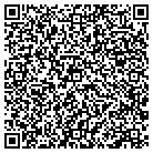 QR code with Randy Anderson Music contacts