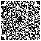 QR code with Windmill Cove Apartments contacts
