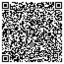 QR code with Above All Ceilings contacts