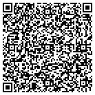 QR code with Windsong Apartments contacts