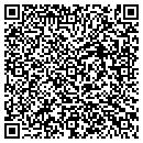 QR code with Windsor Park contacts