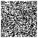 QR code with Access Ceiling Systems contacts