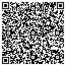 QR code with Better Home Book contacts